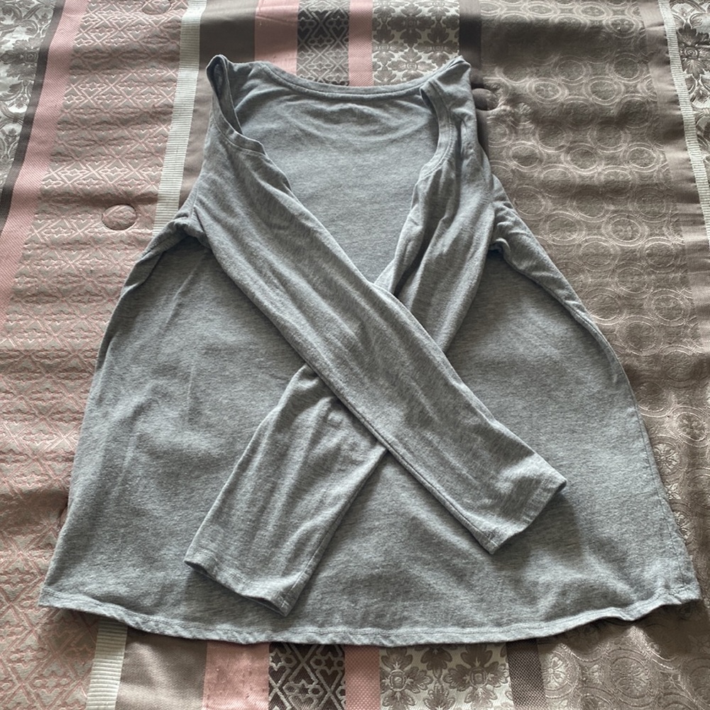 🧜🏻‍♀️Justice Top🧜🏻‍♀️ - Picture 7 of 7